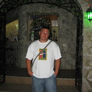 дмитрий вяткин on My World.