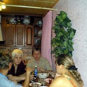 Олег Коноплев on My World.