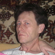 александр горбатов on My World.