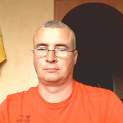 Александр Быков on My World.