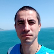 Владимир Коршунов on My World.