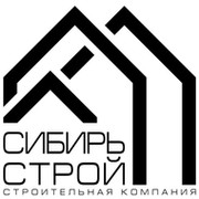 Сибирь строй проект