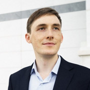 Соколовский Дмитрий on My World.