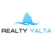 АН Realty Yalta on My World.