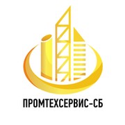 Ооо сб проект