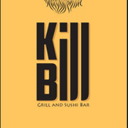 Kill Bill on My World.