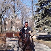 алексей лиходеев on My World.
