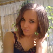 Manika ^_^ on My World.