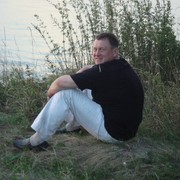 Андрей Кончев on My World.