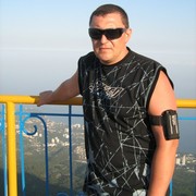 Александр Барвинок on My World.