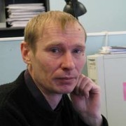Алексей Яковлев on My World.