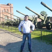 Аршын Ахмет on My World.