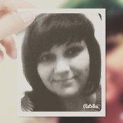 Юлия Ковалева on My World.
