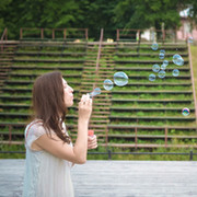 Елена Кузеванова on My World.