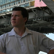 Алексей Кулёмин on My World.