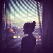 . Миронова on My World.