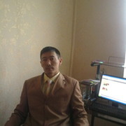 cepик тажиев on My World.