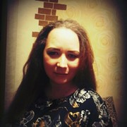 Геннадьевна йошкар ола