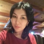 АЙЖАН ШАЙСУЛТАНОВА on My World.