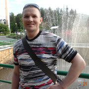 Костин сергей кемерово личные фото