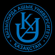 Қызылорда ашық университеті on My World.