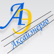 МУП АГП АКСАЙЭНЕРГО МУП АГП АКСАЙЭНЕРГО on My World.