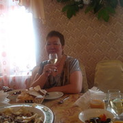Акшабак Шабданова on My World.