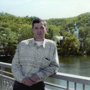 Александр Мищенко on My World.