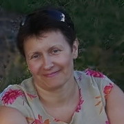 Андрей и Алёна Рудковские в Моем Мире.