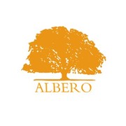 Cedro albero москва 4 й вятский. Cedro albero, Москва.