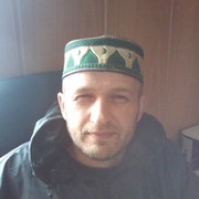 Дмитрий Алдабаев on My World.