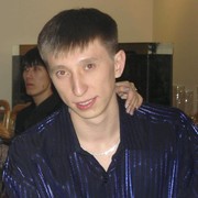 Алхат Рязанцев on My World.