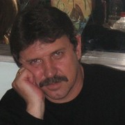 алекс шевченко on My World.