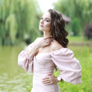 Саша Семиколенова в Моем Мире.