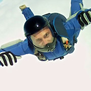 Саша Кононов on My World.
