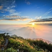 Александр Губанов on My World.