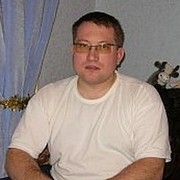 Александр Кропотов on My World.