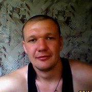 АЛЕКСАНДР  МОРОЗОВ on My World.