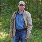 александр кузнецов on My World.