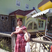 Александра Негрич on My World.