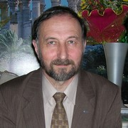 Александр Мутафян on My World.