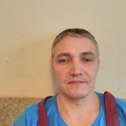 Андрей Александров on My World.