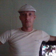 aleksei matveev on My World.