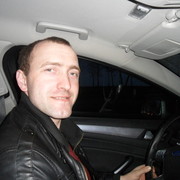 Алексей Зубаков on My World.