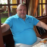 Алексей Косых on My World.