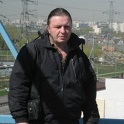 Алексей Шлёпкин-Троицкий on My World.
