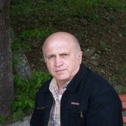 Aleksey Stepanets on My World.