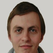 Александр Овчинников on My World.