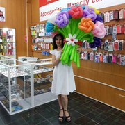 Алёна Никифорова on My World.