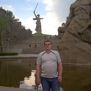 Алексей Кузнецов on My World.